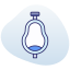 Accessible Toilet